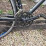 GT Road Bike Image 3