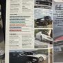 Mercedes Enthusiasts Magazines Image 7