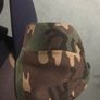 mens cap Image 5