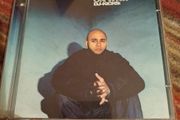 CD Nightmares on Wax DJ Kicks