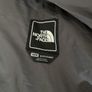 North Face McMurdo/Gotham Bomber Jacket Hooded Image 6