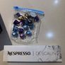 Nespresso Coffee Machine Image 10