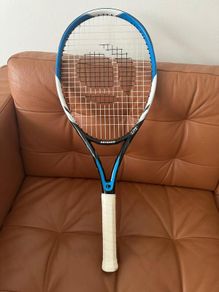 Artengo tennis racket