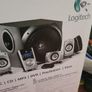 speaker Image 2