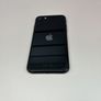 Apple iPhone SE 2022 64GB Image 2