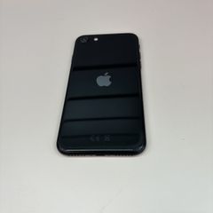 Apple iPhone SE 2022 64GB