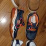 bundle of boys shoes Image 2