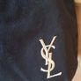 Yves Saint Laurent  Bag Image 3