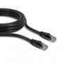 30 Meter Cat 6 Network Cable Image 3