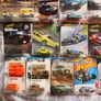 Hot wheels bundle Image 5