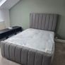bed Image 7