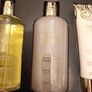 Babylis and Harding skincare Image 4