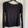 Ladies Tops - 2 for 10 Euro- Size 10 Image 5