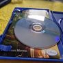 Nardia Prince Caspian PlayStation2 ps2 games Original Image 6