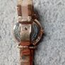 Michael Kors watch Image 3