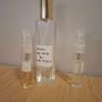 Fragrance Sample Bundle - Blue Talisman, Pacific Chill, Hawas Verde Image 2