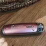 sony walkman nw-s703f digital music player Image 6
