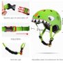 Kids Cycling/Scooting/Skater Helmet (2-5 yrs) Image 8