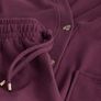 NEXT Loungewear Set Size XL Image 4