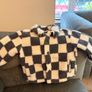 kids jacket Image 3