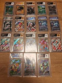 White Flare - Slabs - updated 30/06
