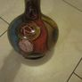 Arte regal vase Image 2
