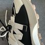 Chunky platform sneakers Image 3
