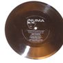 Gary Numan This Is Love 1986 12 Inch Vinyl Single With Flexi Disc Image 3
