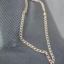chain Image 3