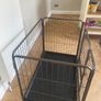 Puppy pen Image 2