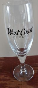 Wine Goblets