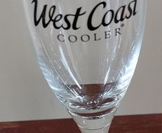 Wine Goblets