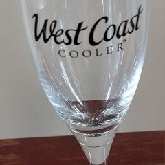 Wine Goblets
