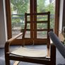Rocking Chair, IKEA (to pick-up) Image 2