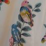 Ladies dress Cath KidsonREDUCED Image 2