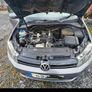 VG golf tsi r line 1.2l for sale (parts) Image 8