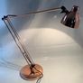 LGA Nurnberg modernist table lamp Image 10