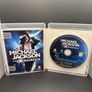 Michael Jackson The Experience Ps3 Image 2