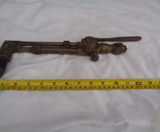 Welding Cutting Torch for Sale