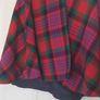 Girls cape Image 8
