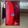 Sony 32' TV Image 6