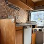 campervan Image 4