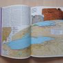 The Times Concise Atlas of the Bible (Fully Illustrated Hardback 1991) Image 8