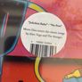 Moon Duo - No Fun / Jukebox Babe Image 9