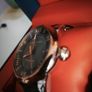 Men Watch_Automatic!!! Locman_Gold Edition_ Brand New in Box Image 3