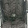 Silver Cross Zest lightweight stroller Image 5