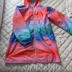 raincoat next
