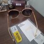 chloe sunglasses Image 4