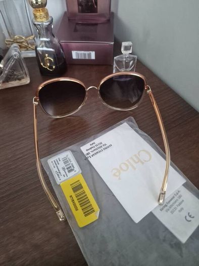chloe sunglasses