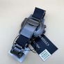 Citizen Promaster Sky JY8025-59E - Eco-Drive - Titanium - New in Box Image 4
